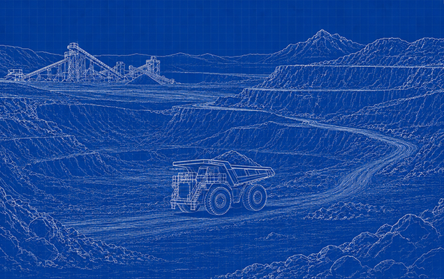 mining-new
