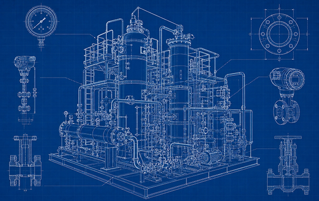process-new