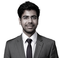 abhinav-goyal