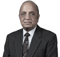 kewal-nohria