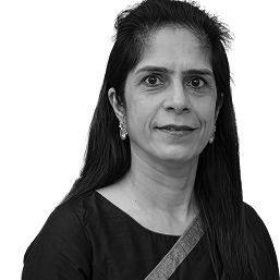 nandita-vohra