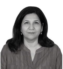 neeru-goyal