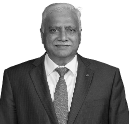 pradeep-goyal